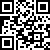 https://khabaronline.ir/x44sb