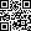 https://khabaronline.ir/xdjdx