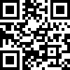 https://khabaronline.ir/x5J9Q