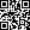 https://khabaronline.ir/x5pRy