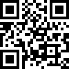 https://khabaronline.ir/x89Xg