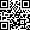 https://khabaronline.ir/xpxT6