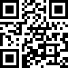 https://khabaronline.ir/xnRZc