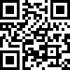 https://khabaronline.ir/x6CdY