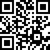 https://khabaronline.ir/xf6zM