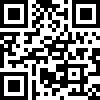 https://khabaronline.ir/x3Pkg