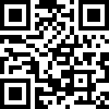 https://khabaronline.ir/x6ZkK