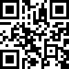 https://khabaronline.ir/xmwmf