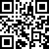 https://khabaronline.ir/xhDLC