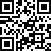 https://khabaronline.ir/x5HQR