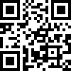 https://khabaronline.ir/x5S6b