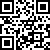 https://khabaronline.ir/xmRYj
