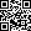 https://khabaronline.ir/x4MgZ