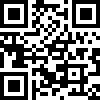 https://khabaronline.ir/x6qmF