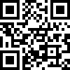 https://khabaronline.ir/xmYsg