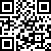 https://khabaronline.ir/x8vRv