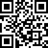 https://khabaronline.ir/x4RzG