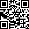 https://khabaronline.ir/xhkzC