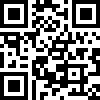 https://khabaronline.ir/xq9JS