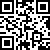 https://khabaronline.ir/x5DJz