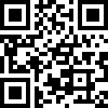https://khabaronline.ir/x7bZF