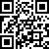 https://khabaronline.ir/xmNL6