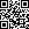 https://khabaronline.ir/xj6Ty