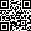 https://khabaronline.ir/xp752