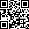 https://khabaronline.ir/x3RG6