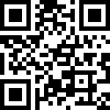 https://khabaronline.ir/x5bkq