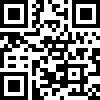 https://khabaronline.ir/xkMQp