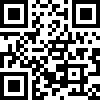 https://khabaronline.ir/xdTXn