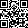 https://khabaronline.ir/x89Mp