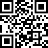 https://khabaronline.ir/x3k3G