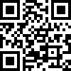 https://khabaronline.ir/xgcc7