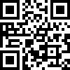 https://khabaronline.ir/xqgqc