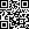 https://khabaronline.ir/x7bmx