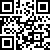 https://khabaronline.ir/x5Qt