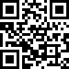 https://khabaronline.ir/xkChm