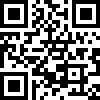 https://khabaronline.ir/xh8B7