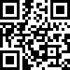 https://khabaronline.ir/x3QwW