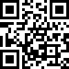 https://khabaronline.ir/xhGvK