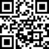 https://khabaronline.ir/xm5Xp