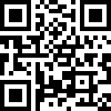 https://khabaronline.ir/xf92h