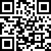 https://khabaronline.ir/xsPK