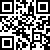 https://khabaronline.ir/xjBRT