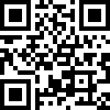 https://khabaronline.ir/xpbFN