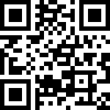 https://khabaronline.ir/x7z2Q