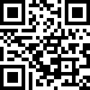 https://khabaronline.ir/xdWbJ