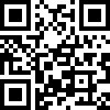 https://khabaronline.ir/x5X4j